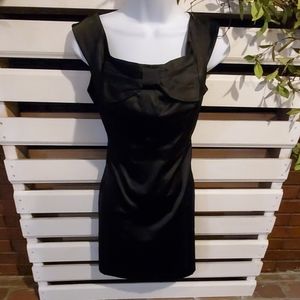 WINDSOR dress.                #948